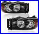 Headlights_Assembly_Replacement_for_2002_2005_Dodge_Ram_1500_2500_3500_pickup_01_uyzo