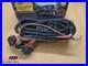 Hella_329_317_001_H4_Headlamp_Headlight_Relay_with_Wiring_Harness_90_100W_01_kx