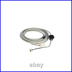 Hobart Wire Harness Bae 883648-1