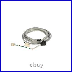 Hobart Wire Harness Bae 883648-1