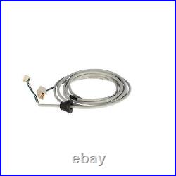 Hobart Wire Harness Bae 883648-1