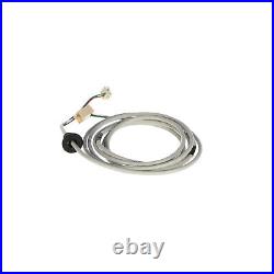 Hobart Wire Harness Bae 883648-1