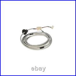 Hobart Wire Harness Bae 883648-1