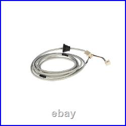 Hobart Wire Harness Bae 883648-1