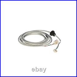 Hobart Wire Harness Bae 883648-1