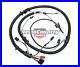 Holden_V8_Engine_Wiring_Harness_WB_253_308_Made_to_OEM_Specifications_wire_loom_01_zdea