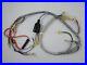 Honda_Black_Bomber_450_CB450K0_CB450_MAIN_WIRE_WIRING_HARNESS_HIGH_QUALITY_01_ft