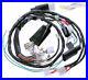 Honda_CB400F_1975_1976_1977_Wiring_Wire_Harness_Loom_OEM_32100_377_030_WH_377_01_wpbj