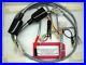 Honda_CB450_K0_Replica_main_wire_harness_01_xk