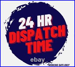 Honda CB72 CB77 Wiring Loom Harness. 32110-268-305P