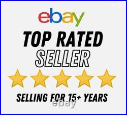 Honda CB72 CB77 Wiring Loom Harness. 32110-268-305P