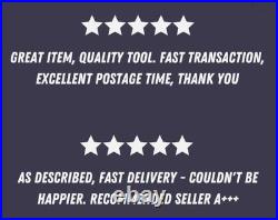 Honda CB72 CB77 Wiring Loom Harness. 32110-268-305P