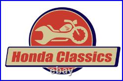 Honda CB72 CB77 Wiring Loom Harness. 32110-268-305P