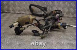 Honda CB750 F2 1992-On 92-On Main Wire Wiring Loom Harness