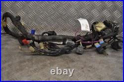 Honda CB750 F2 1992-On 92-On Main Wire Wiring Loom Harness