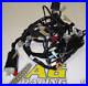 Honda_CBR_125_2008_Complete_Wire_Harness_Wiring_Loom_01_msik