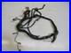 Honda_CB_650_C_SC_RC_08_Cable_harness_32100_460_840_Cable_strand_wire_01_dex
