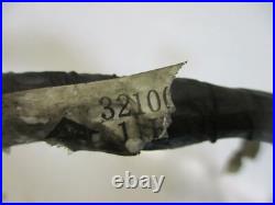 Honda CB 650 C SC RC 08 Cable harness 32100-460-840 Cable strand wire Honda CB 650 C SC RC 08 Cable harness 32100-460-840 Cable strand wire