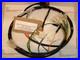 Honda_CD175_A4_Replica_main_wire_harness_01_ljim