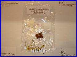 Honda CD175 A4 Replica main wire harness