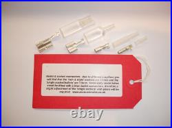 Honda CD175 A4 Replica main wire harness