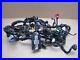 Honda_CMX_500_Rebel_2020_14_134_miles_wiring_loom_harness_14171_01_cd