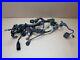 Honda_CRF_300_LA_M_2021_9_368_miles_wiring_loom_harness_12861_01_vog