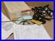 Honda_CR_V_CRV_7_Pin_Trailer_Wiring_Harness_08L91T1G602B_Genuine_NEW_01_kuz