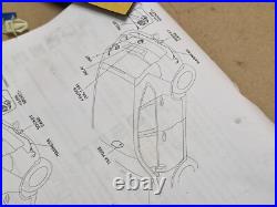 Honda CR-V CRV 7 Pin Trailer Wiring Harness 08L91T1G602B Genuine NEW Honda CR-V CRV 7 Pin Trailer Wiring Harness 08L91T1G602B Genuine NEW