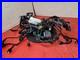 Honda_Cbr_650_Rac_r_Wiring_Harness_2024_01_aud