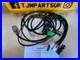 Honda_Civic_EK_Pre_Facelift_K20_K_Swap_Engine_Loom_Conversion_Wiring_Harness_EJ_01_osks
