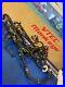 Honda_Civic_Type_R_Ep3_K20a2_Engine_Wiring_Loom_With_Charge_Harness_01_phpy