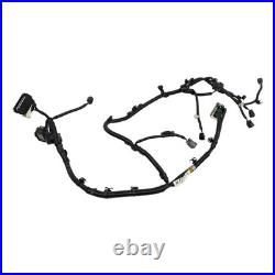 Honda E Front Wire Harness Loom 2019-2024 32130-tyf-e001