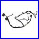 Honda_E_Front_Wire_Harness_Loom_2019_2024_32130_tyf_e001_01_tc
