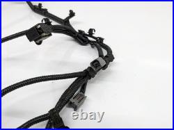 Honda E Front Wire Harness Loom 2019-2024 32130-tyf-e001