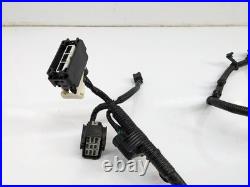Honda E Front Wire Harness Loom 2019-2024 32130-tyf-e001
