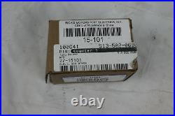 Honda Ecu CDI Ecm Wire Wiring Harness Loom 27-15101