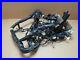 Honda_Gold_Wing_GL1800_B_E_2015_12_963_miles_main_wiring_loom_harness_3245_01_ter