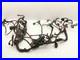 Honda_NC700S_DCT_2012_14_Wiring_Harness_Main_Loom_Wire_Cables_Switch_Connections_01_dips