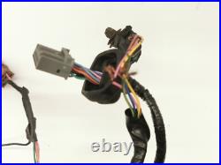 Honda NC700S DCT 2012-14 Wiring Harness Main Loom Wire Cables Switch Connections