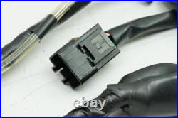 Honda SH 125 JF23 Wiring Harness Main Wire Loom 32100-KTF-890