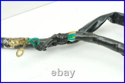 Honda SH 125 JF23 Wiring Harness Main Wire Loom 32100-KTF-890