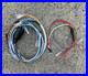 Honda_Scrambler_250_305_CL72_CL77_MAIN_WIRE_WIRING_HARNESS_A_B_HIGH_QUALITY_01_ihf