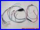 Honda_Scrambler_250_305_CL72_CL77_Wire_Wiring_Harness_A_B_DHL_Express_01_qya