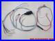 Honda_Scrambler_250_305_CL72_CL77_Wire_Wiring_Harness_A_B_High_Quality_01_and