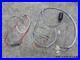 Honda_Scrambler_250_305_CL72_CL77_Wire_Wiring_Harness_A_B_SET_NEW_JAPAN_01_fahf
