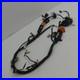 Honda_VF_1100_C_Wiring_Harness_32396_01_koc
