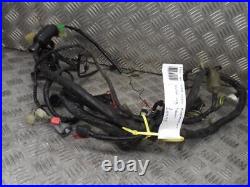 Honda VTR1000 VTR 1000 Firestorm Main Wire Wiring Loom Harness