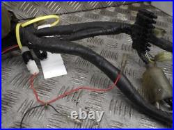 Honda VTR1000 VTR 1000 Firestorm Main Wire Wiring Loom Harness