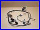 Honda_XL_125_V_Varadero_Wiring_loom_harness_Complete_2001_2006_01_vti
